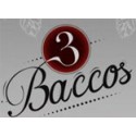 3 Bacco's