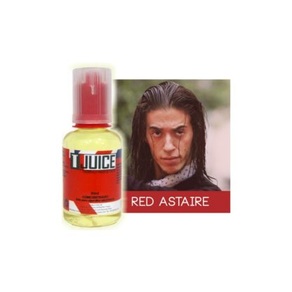 Aroma T-Juice Red Astaire 30ml