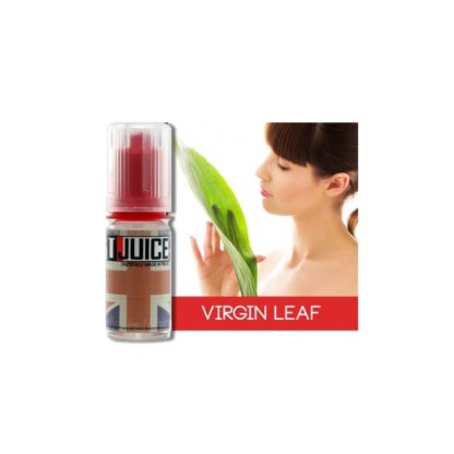 Aroma T-Juice Virgin Leaf 10ml