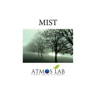 Base 100ml Mist