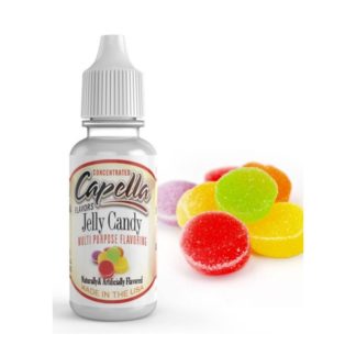 Capella flavors Jelly Candy 13ml