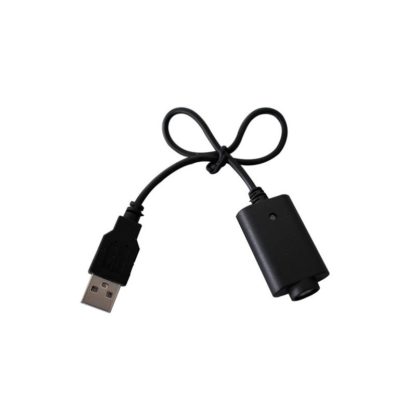 Cargador USB