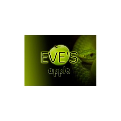 Drops Eve's Apple 30ml