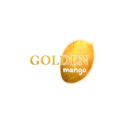 DROPS Golden Mango 10 ml