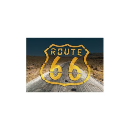 DROPS Route 66 10ml