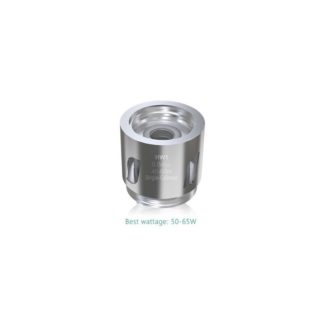 Eleaf Ello Mini HW1 Single Cylinder Coil 0.2ohm (5pcs)