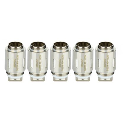 Eleaf ER head for Melo RT 22 0,3ohm (5px)