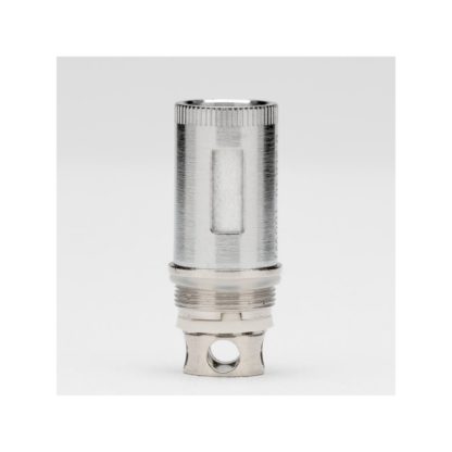 Halo Tracer dual coil 0,2ohm (5px)