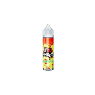 I VG SWEETS DRUMSTICK 50ML (BOOSTER)