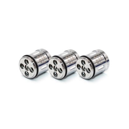IJOY XL-C4 light up chip coil 0,15 Ohm (3px)