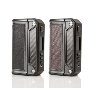 Lost Vape Therion DNA75C Mod