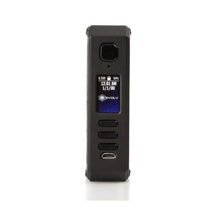 Lost Vape Therion DNA75C Mod