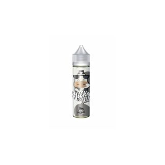 Mono eJuice Milky Way 50ml (BOOSTER)