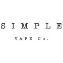 Simple Vape Co.