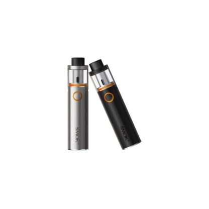 Smok Vape Pen 22 Kit