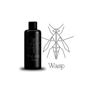 The Ark Wasp 70ml