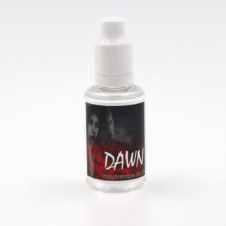 Vampire vape aroma Dawn 30ml