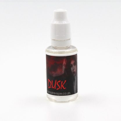 Vampire vape aroma Dusk 30ml