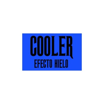 VAP FIP Cooler(koolada) (HB) 10 ML