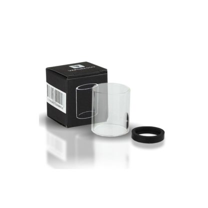 Vaporesso Drizzle pyrex glass replacement tube