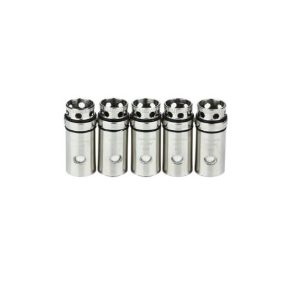 VAPORESSO GUARDIAN CCELL COIL 0,6 ohm (5px)