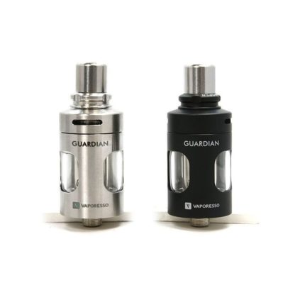 Vaporesso Guardian CCELL Tank 2.0ml