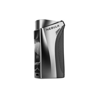 Vaporesso Nebula 100W Kit - VapeoBadajoz