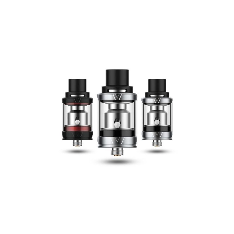 Vaporesso Veco tank - VapeoBadajoz